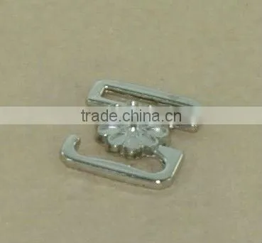 fancy shoes buckle