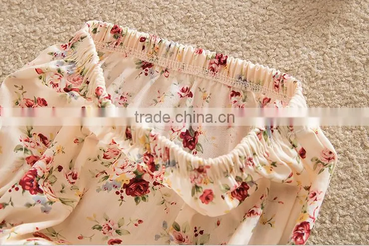 Organic cotton baby clothes short infant b clothing customer printing baby romper