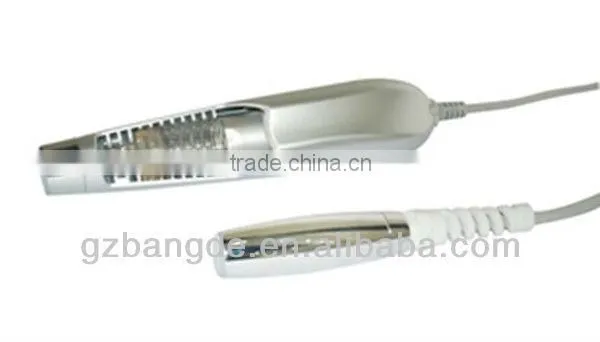 Home use Facial Care Device with Needle Free Injection Mesotherapy BD-W010