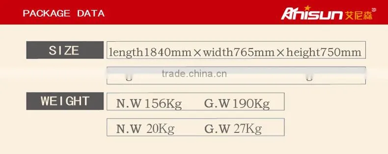 3D wheel aligner precision wheel alignment machine price
