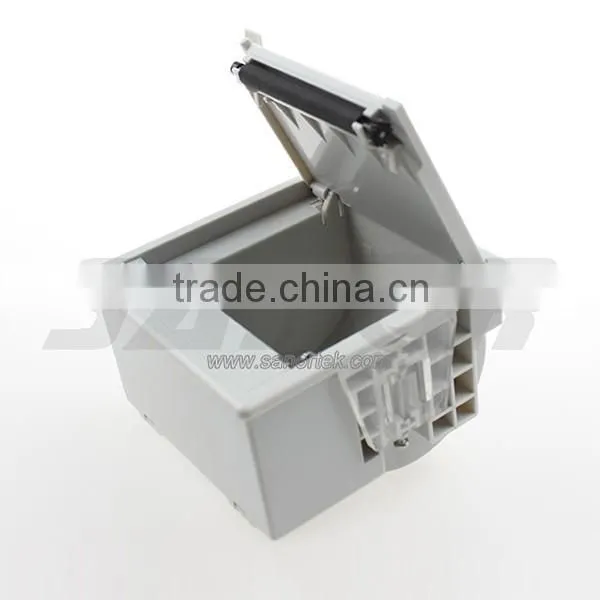 2 inch mini thermal panel billing printer RS232/TTL