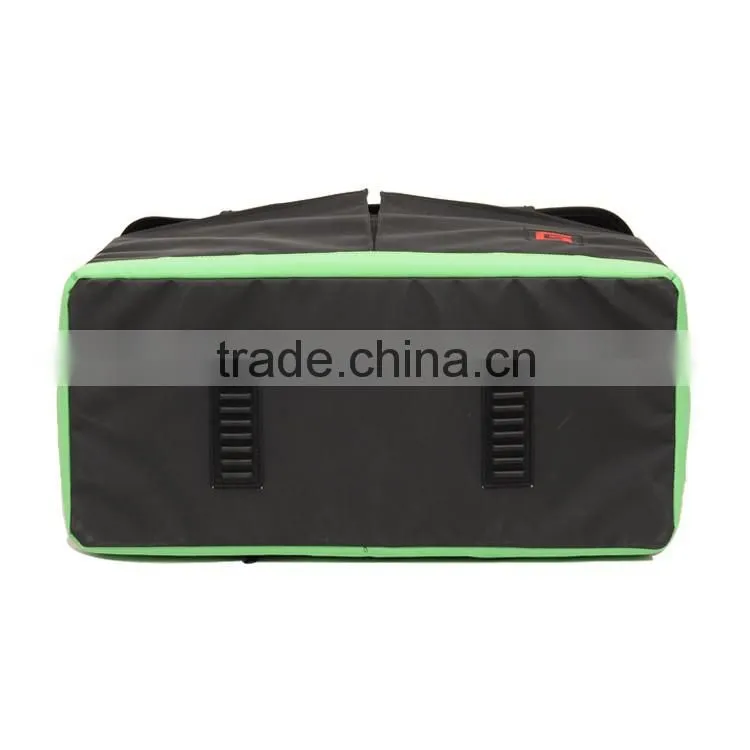 Wholesale Price Professional Waterproof Camera Video Bag