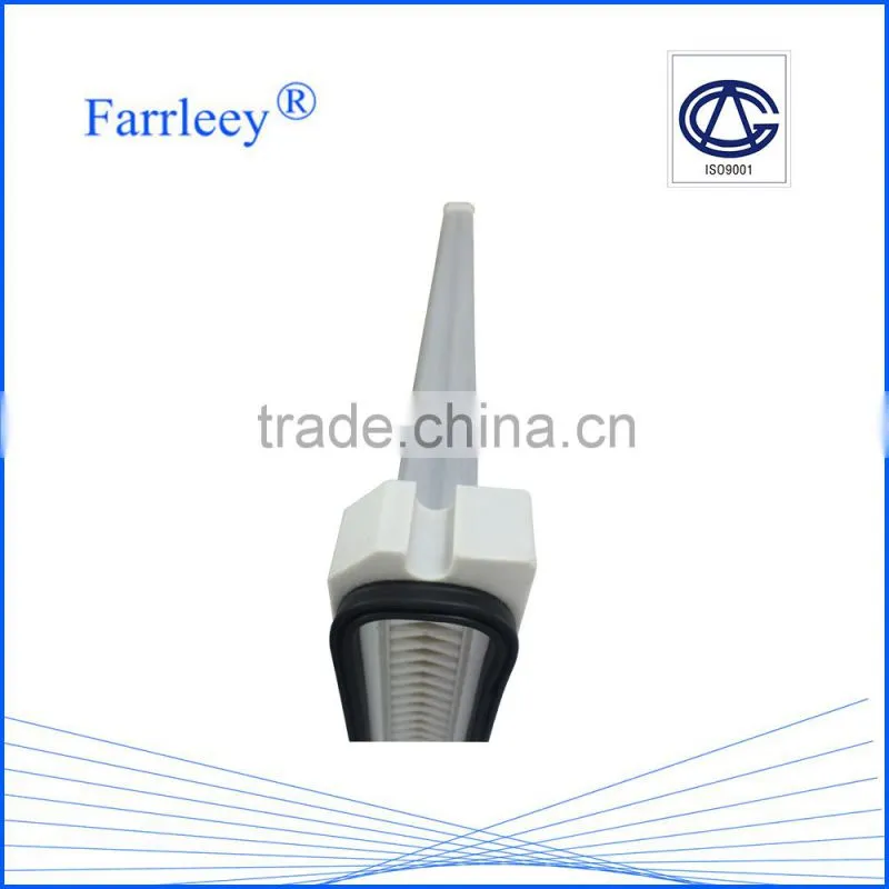 Farrleey Flat Bag Filter Element
