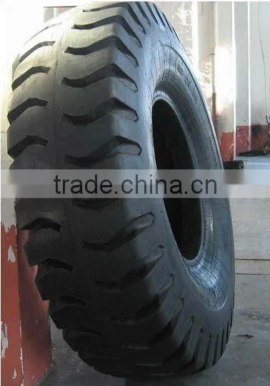 car tyre inner tube