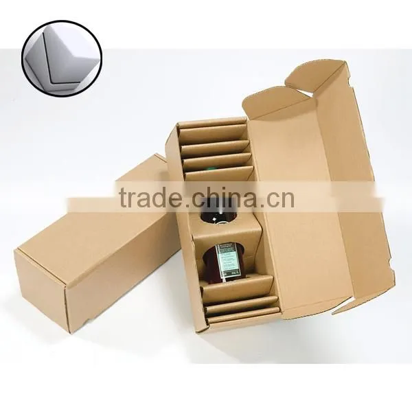 gift paper box christmas gift boxes jewelry gift boxes