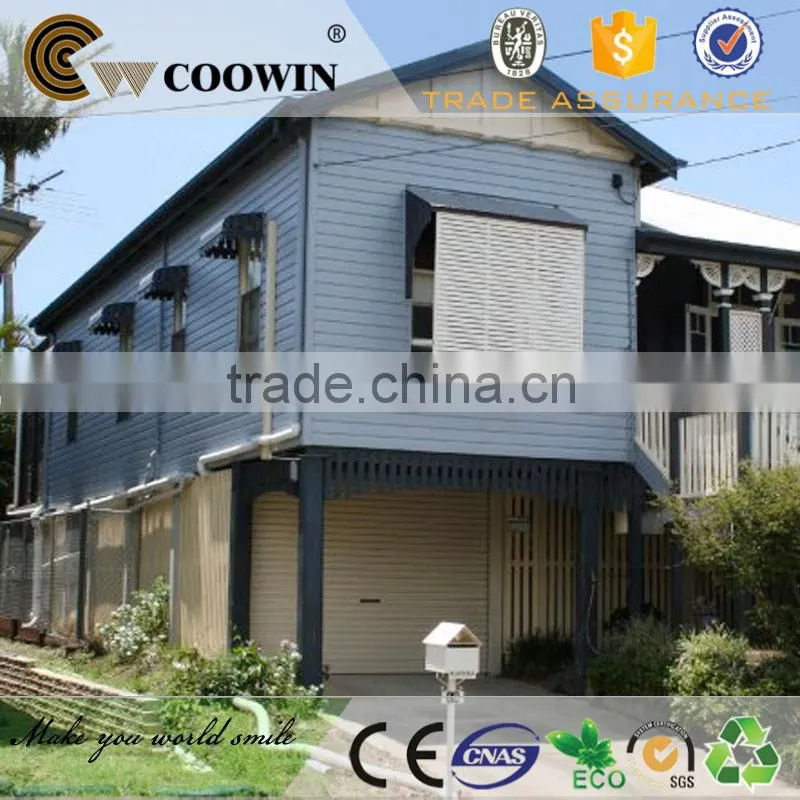 Wood Effect Wood Plastic Composite WPC Wall Cladding