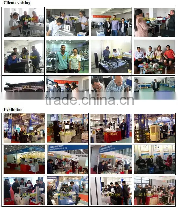 Golden seller :500W,1000W laser metal cutting machine/ metal laser cutting machine