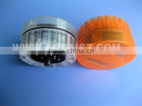 Obdii connector Auto plug iobd2 8pin obd