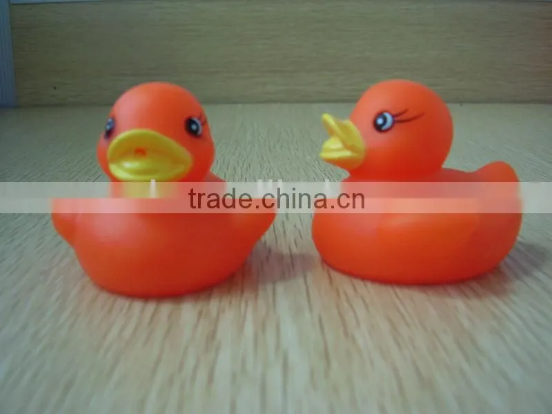 vinyl toy wholesale