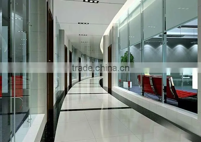 High quality door closer with cover