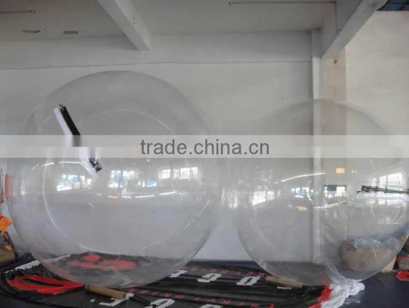 Hola water ball/big water balloon/water balloon price