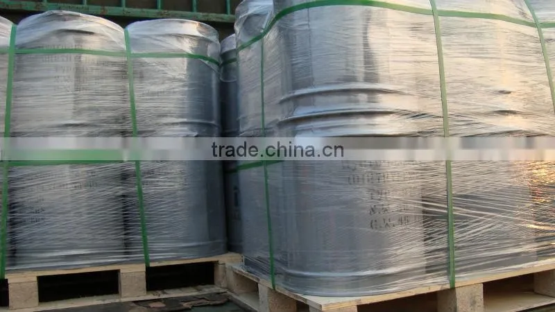 aluminum paste