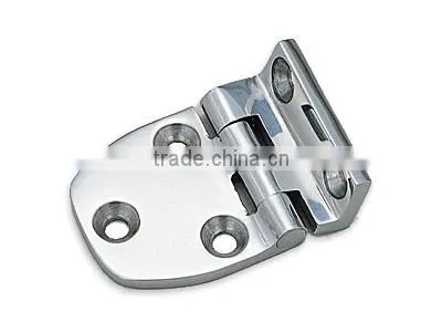 Heavy Duty Stainless Steel Door Hinge