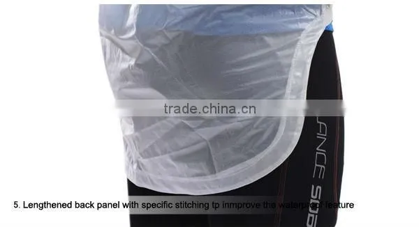 cycling 2013 manufacturer paypal acceptable reflective strip