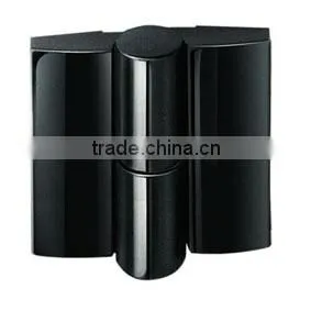 different types of hinges toilet door hinges of toilet accessories