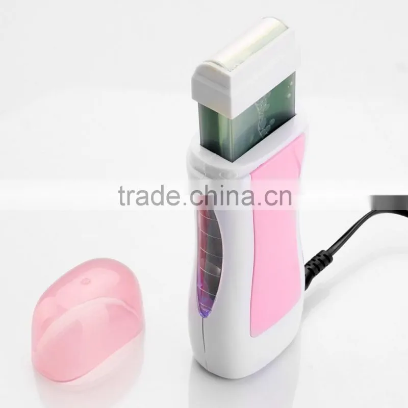 Hair Remover.Depilatory Wax Heater. wax heater set