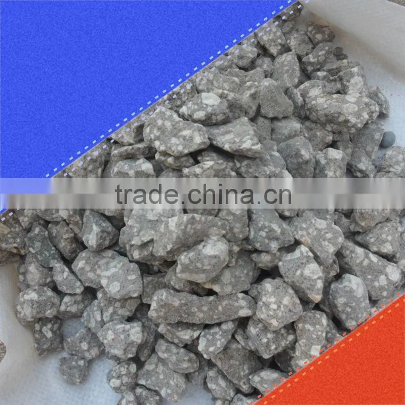 DYAN Salt Price of Giveaway China maifanite price