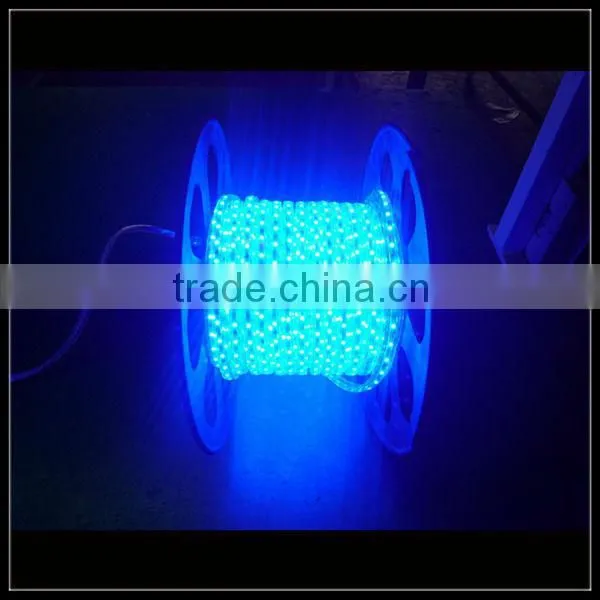 led flexible hose light 220v with ce rohs