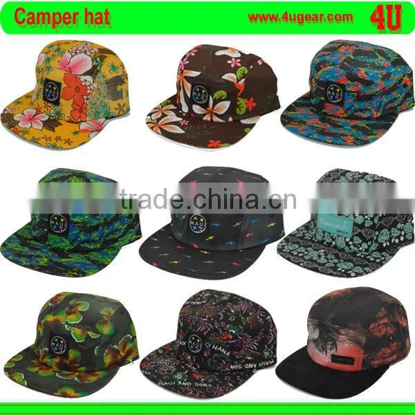 hip hop hip hop flat brim fifty hats manufacturer