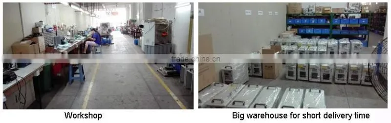 Igbt high frequency induction heating machine