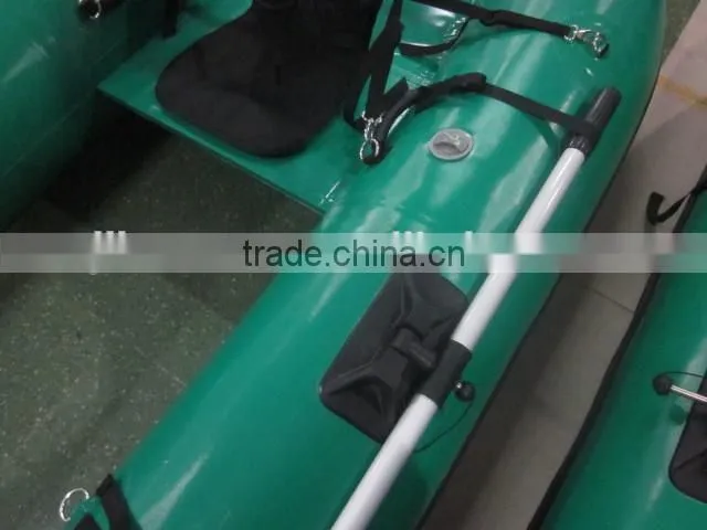 Water sport motor boat,Inflatable motor boat