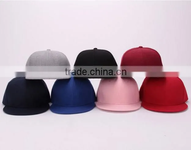 Caps Oem Service Fashion Design Good Quality Baseball Cap With Customized Color Caps