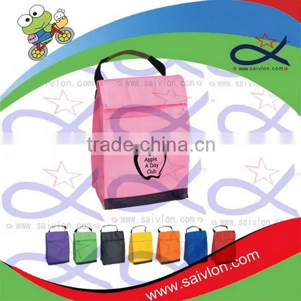 Contemporary Crazy Selling ice wine bottle bag