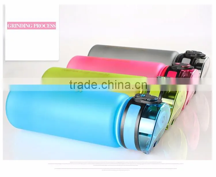 best coffee cups plastic sports drink waterbottle water bottle holder cup online
