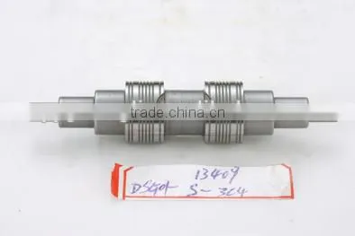 hydraulic fitting,parts, spool for valves DSG-01