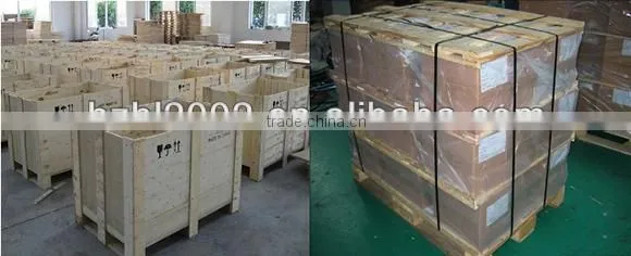 low carbon steel component Turning the product