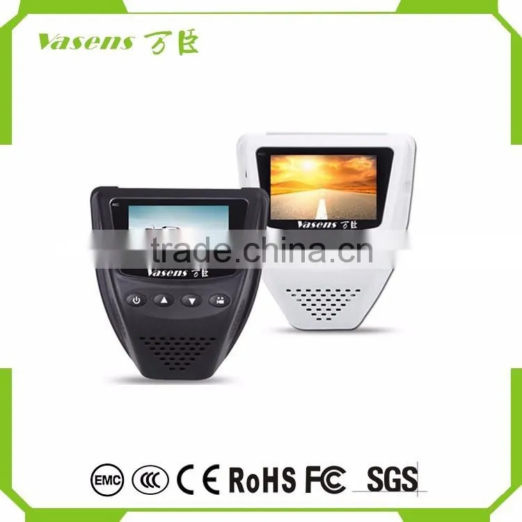 dashcam 1080p 170 wide angle fisheye len fhd car camera dvr recorder 902b