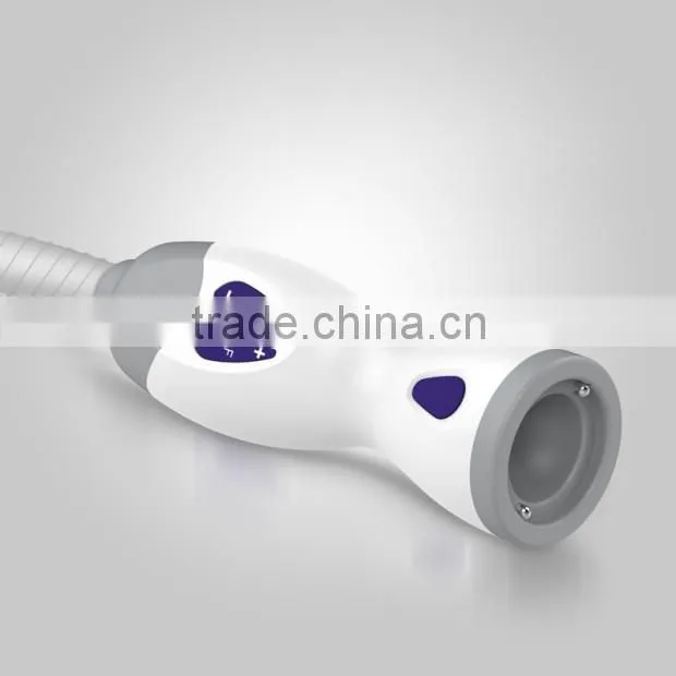 Christmas promotion! ultrashape cavitation RF liposuction slimming machine