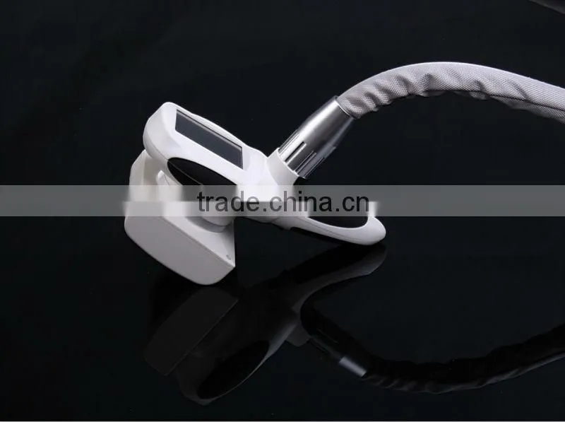 Lingmei Body Slimming--Fast Safe Way to Reduce Fat!!! V10 RF Cavitation Auto Roller Vacuum Dermo Vacuum Massage