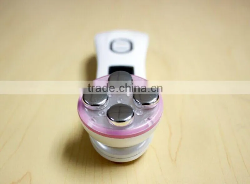 2015 new product for beauty/multi-function face machine for home use