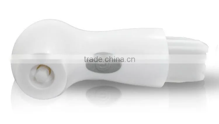 Cheap Product Hot Sale Brush Portable Facial Scrubber