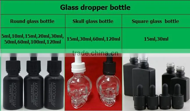 e liquid dropper bottle 30ml glass e liquid dropper bottle childproof cap e liquid dropper bottle 30ml