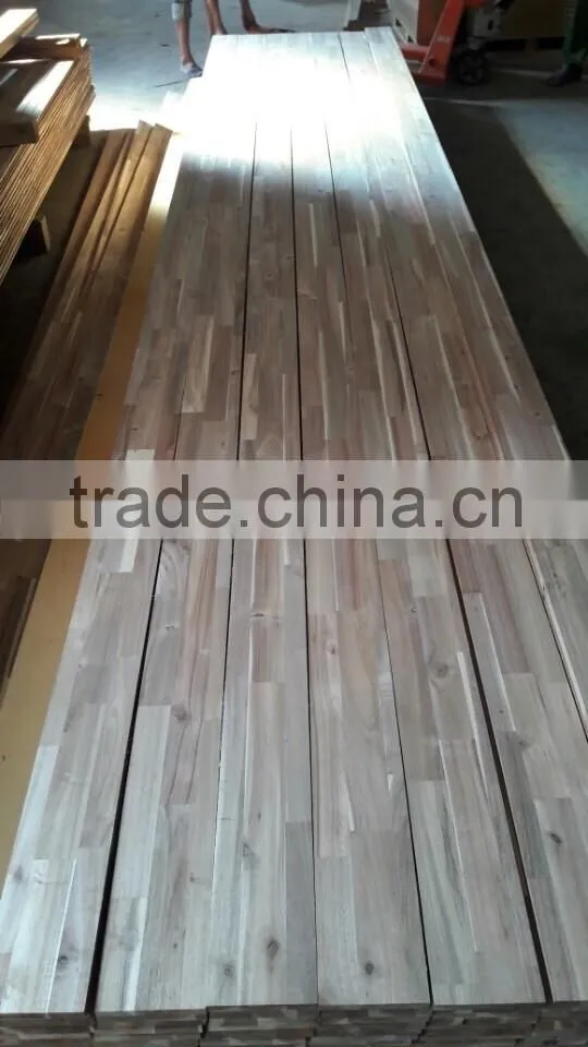 Wood decking/Interlocking outdoor deck tiles , Wood garden deck tiles, Garden tiles