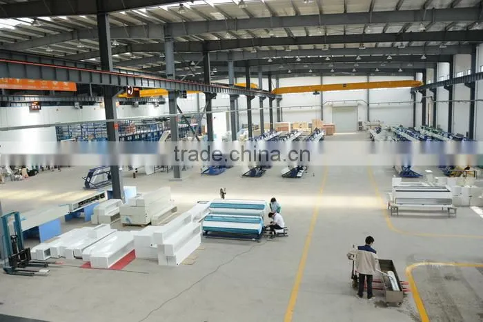 Anhui Vsee Optoelectronic Technology Co., Ltd. company overview - view 3