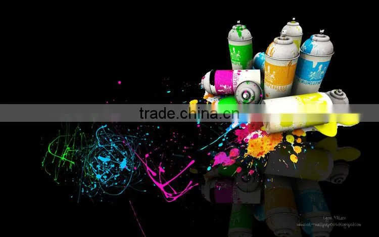air freshener insecticite aerodol filling machine
