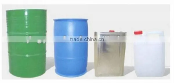 liquid glucose in food&beverage