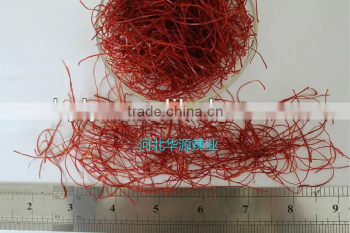 2014 new Chilli thread 1.5mm