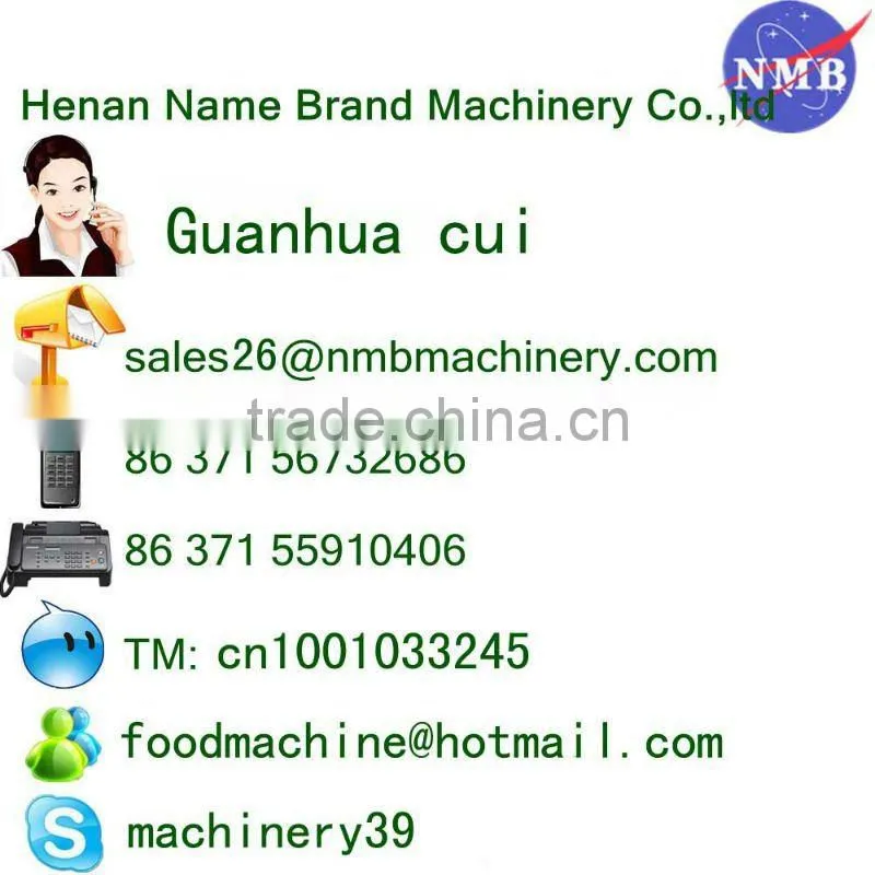 Hot sale high quality steam car washer
