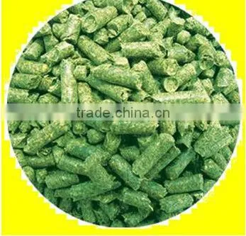 feed pellet mill machine/pets dog feed making mill /0086-15838061759