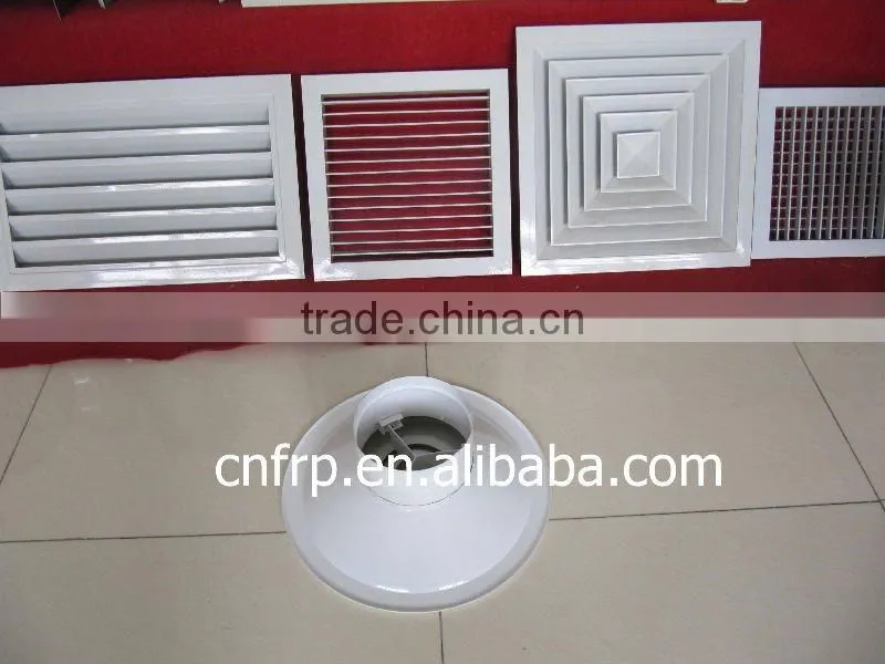 air diffuser