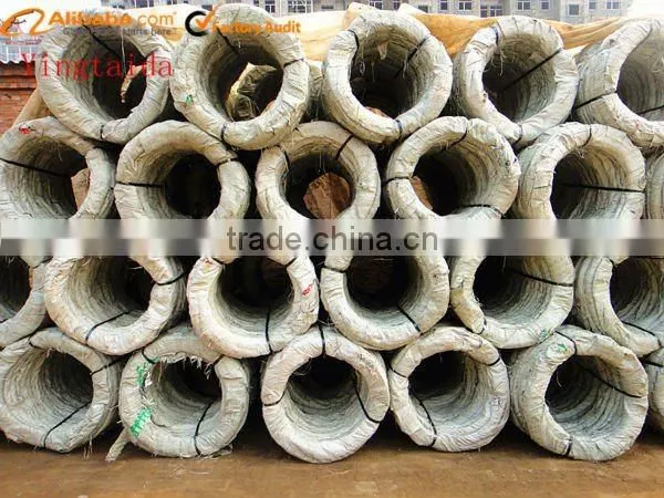 12 gauge stranded wire