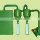 wood crusher pulverizer to fine from 100-6000mesh