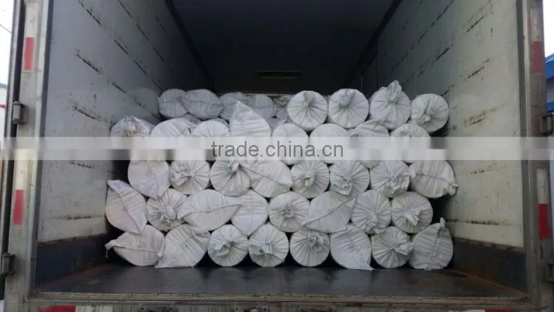 wholesale fabric