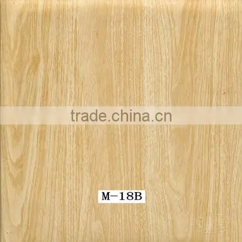 hydrographic film uk in China