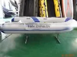 fiberglass fishing boat roll fishing boat high quality nes model