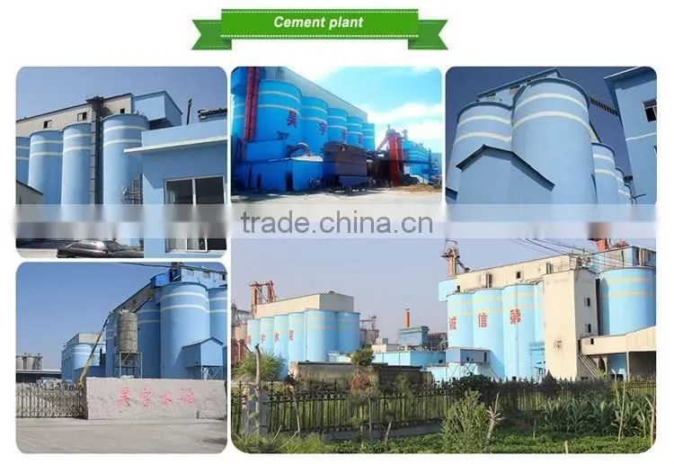 fly ash suppliers price for sale